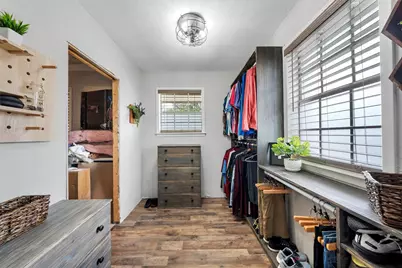 102 Creek Drive, Whitney, TX 76692 - Photo 21