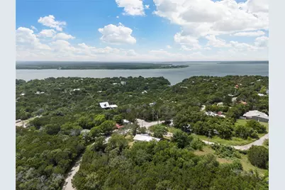 102 Creek Drive, Whitney, TX 76692 - Photo 35