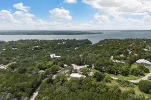 102 Creek Dr, Whitney, TX 76692 - Photo 35