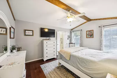 1111 Sheppard Lane, Wylie, TX 75098 - Photo 13