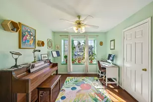 1111 Sheppard Ln, Wylie, TX 75098 - Photo 3