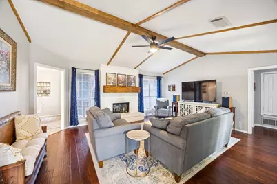 1111 Sheppard Lane, Wylie, TX 75098 - Photo 17