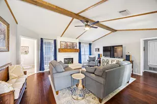 1111 Sheppard Ln, Wylie, TX 75098 - Photo 17