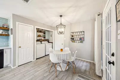 1111 Sheppard Lane, Wylie, TX 75098 - Photo 7