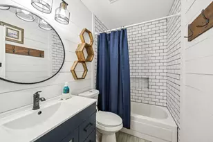 1111 Sheppard Ln, Wylie, TX 75098 - Photo 21