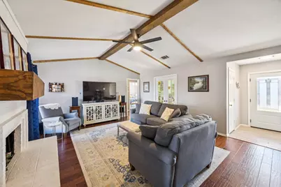 1111 Sheppard Lane, Wylie, TX 75098 - Photo 19