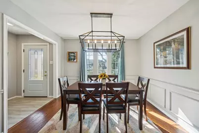 1111 Sheppard Lane, Wylie, TX 75098 - Photo 11