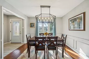 1111 Sheppard Ln, Wylie, TX 75098 - Photo 11