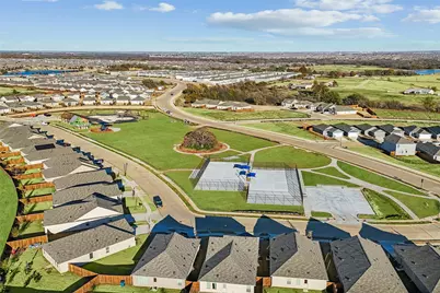 4108 Belmont Drive, Providence Village, TX 76227 - Photo 25