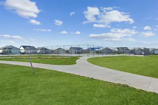 4108 Belmont Dr, Providence Village, TX 76227 - Photo 27