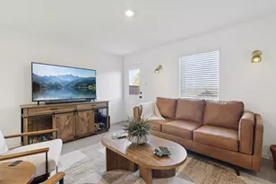 4108 Belmont Dr, Providence Village, TX 76227 - Photo 5