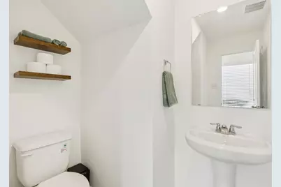 4108 Belmont Drive, Providence Village, TX 76227 - Photo 17