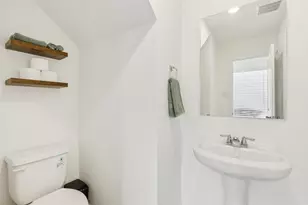 4108 Belmont Dr, Providence Village, TX 76227 - Photo 17