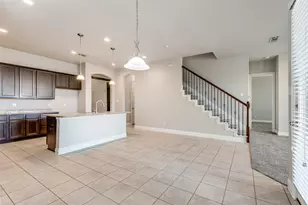 2202 Fairfield Ave, Melissa, TX 75454 - Photo 9