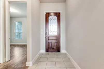 2202 Fairfield Avenue, Melissa, TX 75454 - Photo 3