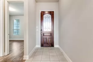 2202 Fairfield Ave, Melissa, TX 75454 - Photo 3