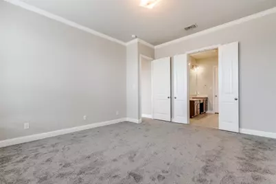 2202 Fairfield Avenue, Melissa, TX 75454 - Photo 15