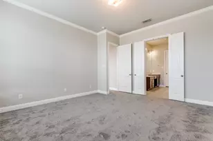 2202 Fairfield Ave, Melissa, TX 75454 - Photo 15