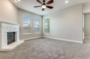 2202 Fairfield Ave, Melissa, TX 75454 - Photo 13