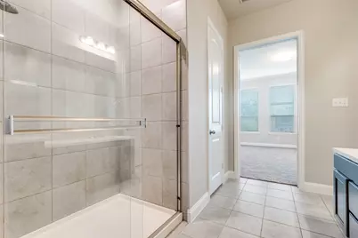 2202 Fairfield Avenue, Melissa, TX 75454 - Photo 17