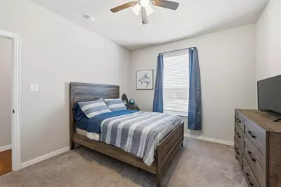 116 Oak Grove Drive, Rhome, TX 76078 - Photo 31