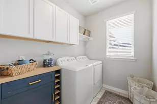 116 Oak Grove Dr, Rhome, TX 76078 - Photo 15