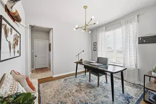 116 Oak Grove Dr, Rhome, TX 76078 - Photo 19