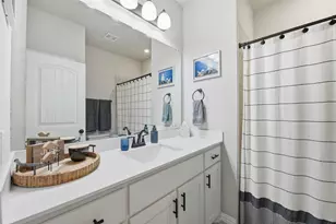 116 Oak Grove Dr, Rhome, TX 76078 - Photo 35