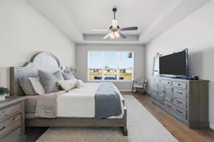 116 Oak Grove Dr, Rhome, TX 76078 - Photo 25