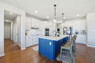 116 Oak Grove Dr, Rhome, TX 76078 - Photo 11