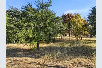 Tbd Lakeshore Drive, Waxahachie, TX 75165 - Photo 21
