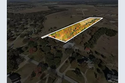 Tbd Lakeshore Drive, Waxahachie, TX 75165 - Photo 5