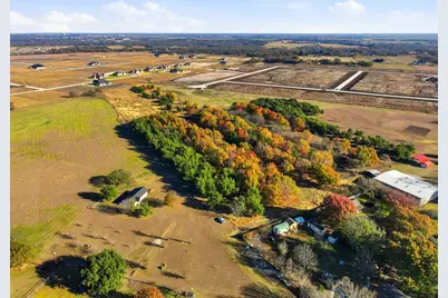 Tbd Lakeshore Drive, Waxahachie, TX 75165 - Photo 9