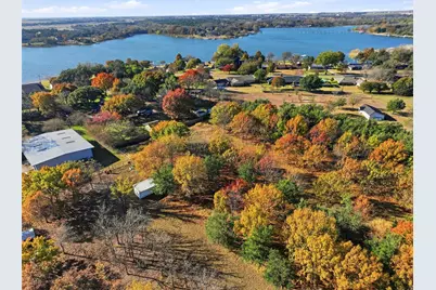 Tbd Lakeshore Drive, Waxahachie, TX 75165 - Photo 23