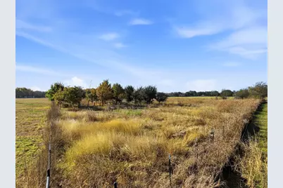 Tbd Lakeshore Drive, Waxahachie, TX 75165 - Photo 19