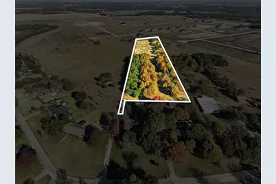 Tbd Lakeshore Drive, Waxahachie, TX 75165 - Photo 3