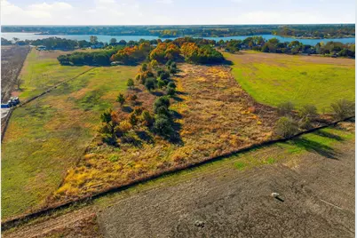 Tbd Lakeshore Drive, Waxahachie, TX 75165 - Photo 17