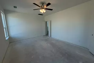 1253 Sabine River Ln, Springtown, TX 76082 - Photo 7