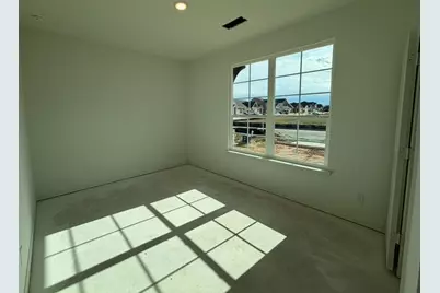 1253 Sabine River Lane, Springtown, TX 76082 - Photo 11