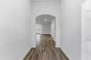 1253 Sabine River Ln, Springtown, TX 76082 - Photo 5