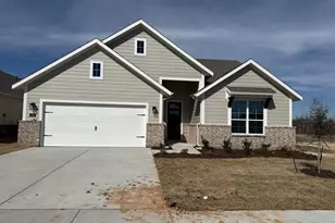 1253 Sabine River Ln, Springtown, TX 76082 - Photo 1