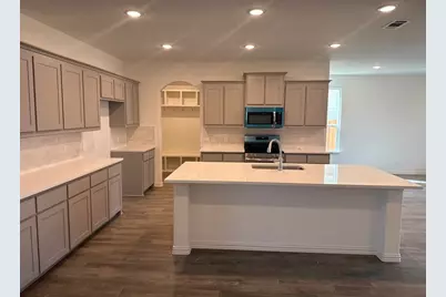 1253 Sabine River Lane, Springtown, TX 76082 - Photo 3