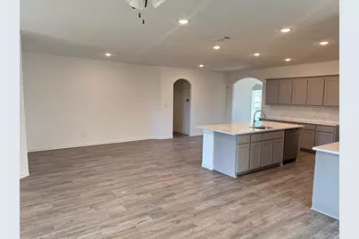 1253 Sabine River Lane, Springtown, TX 76082 - Photo 5