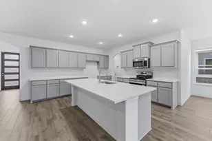 1253 Sabine River Ln, Springtown, TX 76082 - Photo 11