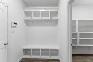 1253 Sabine River Ln, Springtown, TX 76082 - Photo 13