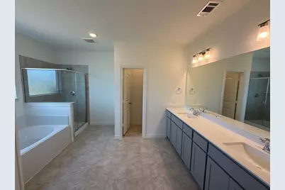 1253 Sabine River Lane, Springtown, TX 76082 - Photo 7