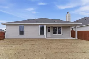 1253 Sabine River Ln, Springtown, TX 76082 - Photo 21