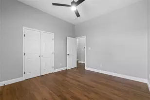 3301 Hanger Ave, Fort Worth, TX 76105 - Photo 31