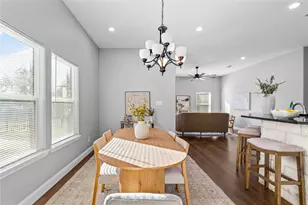 3301 Hanger Ave, Fort Worth, TX 76105 - Photo 21