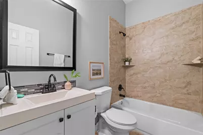 3301 Hanger Avenue, Fort Worth, TX 76105 - Photo 35